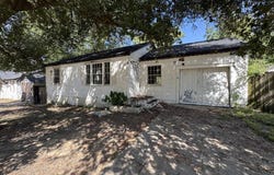 140 Treehaven Drive, Jackson, MS 39212