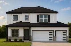 116 E Acacia Circle, Clever, MO 65631