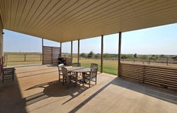 10300 N Imo, Enid, OK 73703