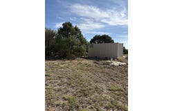 45 Holli Loop, Edgewood, NM 87015