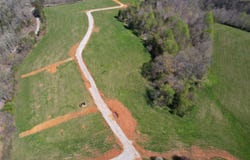 27 Beech Grove Road, Jabez, KY 42544