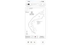 4154-A State HIghway 2, Olive Hill, KY 41164
