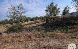 113 Bartlett Avenue, Fromberg, MT 59029