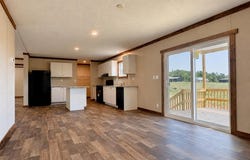 157 PR 5043, Carthage, TX 75633