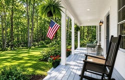 124 Plummer Road, Gorham, ME 04038