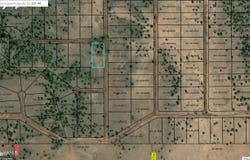 CR 5143, Concho, AZ 85924