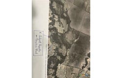 Donahoe Road, Bartlett, TX 76511