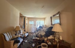4026 WOODMERE AVE, BALTIMORE, MD 21215