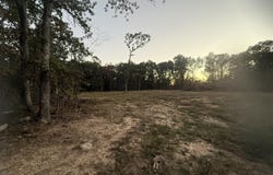 E Farm Road 52, Fair Grove, MO 65648
