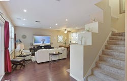 430 Sutter Creek Lane, San Ramon, CA 94583