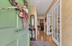 1760 Black Tom Road, Moncks Corner, SC 29461