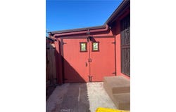 657 W 66 Street, Los Angeles, CA 90044
