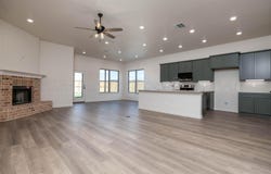 9006 Bunkhouse Road, Amarillo, TX 79124