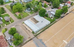 1102 Bowie, Texarkana, TX 75503