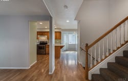 72610 DWIGHT St, Rainier, OR 97048