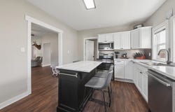 403 Park Street, Colo, IA 50056