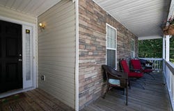 55 Dearing Woods Bend, Covington, GA 30014