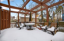 3498 Bainbridge Road, Cleveland Heights, OH 44118