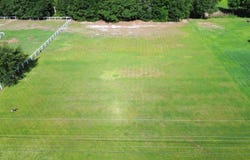 14718 EVANS RANCH RD, LAKELAND, FL 33809
