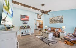 128 BANYAN Circle, Jupiter, FL 33458