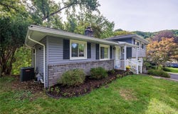 112 Burrows Hills Drive, Rochester, NY 14625