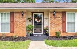 209 Cheryl St, Longview, TX 75604