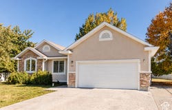 320 N 280 W, Providence, UT 84332