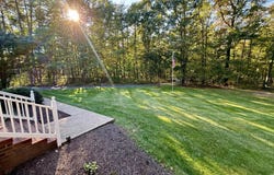 8150 TINSLEY Place, CULPEPER, VA 22701