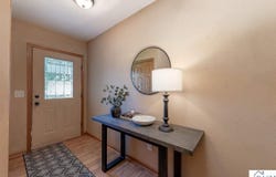 109 Pinehurst Drive, Mankato, MN 56001