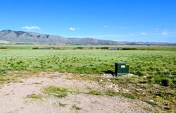 1800 LOWER BERN Rd, Bern, ID 83220