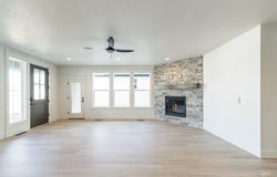1379 E Rio Chico Dr., Kuna, ID 83634