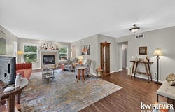 551 Indian Oaks Drive, Howell, MI 48843