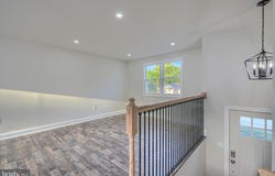 7518 HARMANS Road, HARMANS, MD 21077