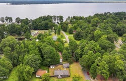 118 Huron Trail, Edenton, NC 27932