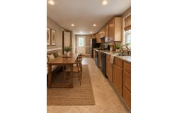 18 Sunset Trail, Pine Bush, NY 12566
