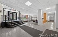 100 Clinton Ave, Mineola, NY 11501