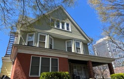 1006 E 31st Street, Brooklyn, NY 11210