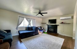 66 E 600 S, Vernal, UT 84078