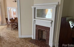 114 Hampton Street, Chester, SC 29706
