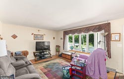 3427 WALNUT Road, ABERDEEN, MD 21001