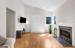 11743 SUMMERCHASE Circle, RESTON, VA 20194