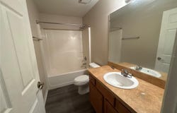 13912 SW 61ST Circle, OCALA, FL 34473