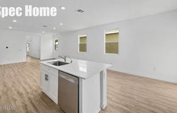 12357 E Morris Carson Drive, Vail, AZ 85641