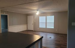 1601 E Jackson St, Macomb, IL 61455