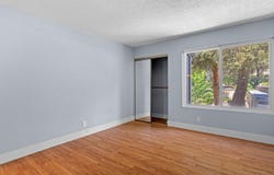 355 Parkview Terrace, Vallejo, CA 94589