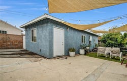 8645 Wakefield, Panorama City, CA 91402
