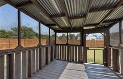 5776 County Road 927, Nevada, TX 75173