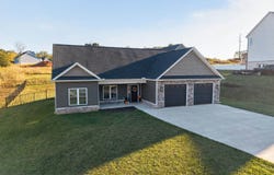 1608 Willow Oak Drive, Forest, VA 24551