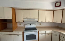 606 4th Ave, Maddock, ND 58348