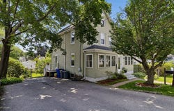 9 Crane Ave, Maynard, MA 01754